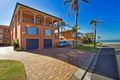Property photo of 2/56-58 Ocean Parade The Entrance NSW 2261