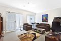 Property photo of 2/56-58 Ocean Parade The Entrance NSW 2261