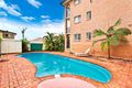 Property photo of 2/56-58 Ocean Parade The Entrance NSW 2261
