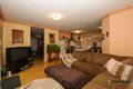 Property photo of 52 Jefferson Drive Marangaroo WA 6064