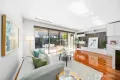 Property photo of 20 McBain Street Altona VIC 3018