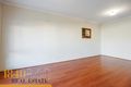 Property photo of 4/1 Woodmore Street Woodville North SA 5012