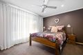 Property photo of 12 Montrose Avenue Strathalbyn SA 5255