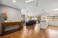 Property photo of 12 Montrose Avenue Strathalbyn SA 5255