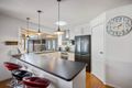 Property photo of 12 Montrose Avenue Strathalbyn SA 5255