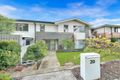Property photo of 20 Tyne Walk Glenfield NSW 2167
