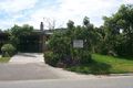 Property photo of 58 Burwood Road Balcatta WA 6021