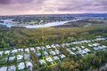 Property photo of 20 Boambillee Drive Coomera QLD 4209