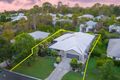 Property photo of 20 Boambillee Drive Coomera QLD 4209