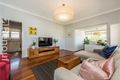 Property photo of 9/449 Cambridge Street Floreat WA 6014