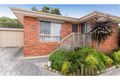 Property photo of 3/22 Lloyd Street Langwarrin VIC 3910
