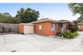 Property photo of 3/22 Lloyd Street Langwarrin VIC 3910