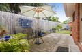 Property photo of 3/22 Lloyd Street Langwarrin VIC 3910