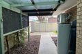 Property photo of 4/50-52 Quinn Street Numurkah VIC 3636
