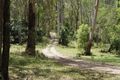 Property photo of 27-29 Blue Gum Road Annangrove NSW 2156