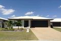 Property photo of 70 Ellsworth Drive Mount Louisa QLD 4814