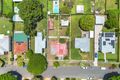 Property photo of 118 Tufnell Road Banyo QLD 4014