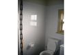 Property photo of 8 Station Street Dapto NSW 2530