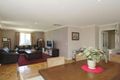 Property photo of 12 Harvey Crescent Kardinya WA 6163