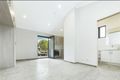 Property photo of 7/10 Sylvester Avenue Roselands NSW 2196