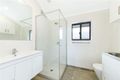Property photo of 7/10 Sylvester Avenue Roselands NSW 2196