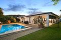 Property photo of 42 Iridescent Close Trinity Park QLD 4879