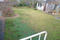 Property photo of 39 Rhoda Street Goulburn NSW 2580