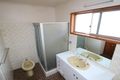 Property photo of 8 Boundary Street Cooma NSW 2630