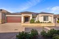 Property photo of 45B Hamilton Street Stirling WA 6021