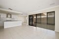 Property photo of 45B Hamilton Street Stirling WA 6021