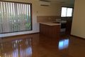 Property photo of 39 Newell Avenue Middleton SA 5213
