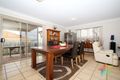 Property photo of 1 Apollo Place Springfield Lakes QLD 4300