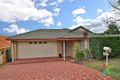 Property photo of 1 Apollo Place Springfield Lakes QLD 4300