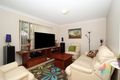 Property photo of 1 Apollo Place Springfield Lakes QLD 4300