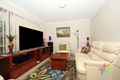 Property photo of 1 Apollo Place Springfield Lakes QLD 4300