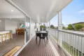 Property photo of 25 Ann Street Dicky Beach QLD 4551
