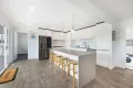 Property photo of 25 Ann Street Dicky Beach QLD 4551