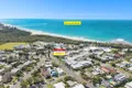 Property photo of 25 Ann Street Dicky Beach QLD 4551
