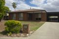 Property photo of 6 David Place West Wodonga VIC 3690