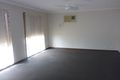 Property photo of 6 David Place West Wodonga VIC 3690
