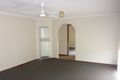 Property photo of 6 David Place West Wodonga VIC 3690