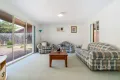 Property photo of 12 Guest Street Tootgarook VIC 3941