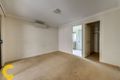 Property photo of 25 Tropical Drive Forest Lake QLD 4078