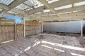 Property photo of 12 Smethurst Avenue Pakenham VIC 3810