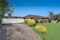 Property photo of 12 Smethurst Avenue Pakenham VIC 3810