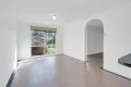 Property photo of 12 Smethurst Avenue Pakenham VIC 3810