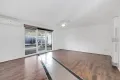 Property photo of 12 Smethurst Avenue Pakenham VIC 3810