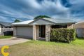 Property photo of 25 Tropical Drive Forest Lake QLD 4078