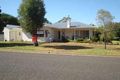 Property photo of 12 Ropers Road Binnaway NSW 2395