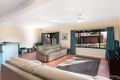 Property photo of 102 Durham Street Hurstville NSW 2220